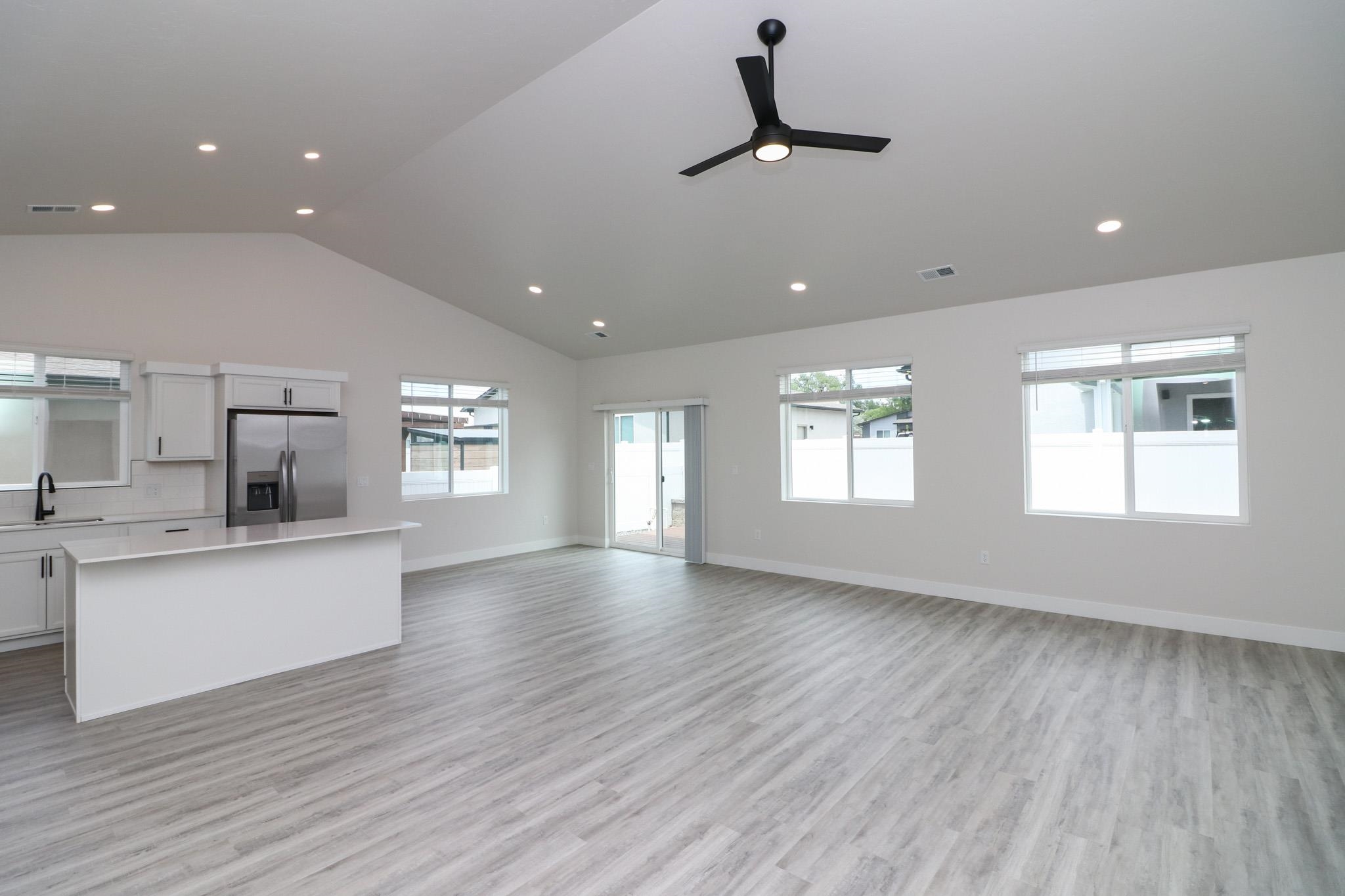 1713 Rusty Rivet Road Fruita, CO 81521 - Photo 8 of 31 Gallery Image 8