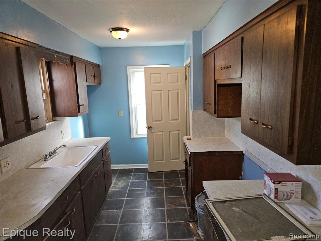 15675 Lappin Street Detroit, MI 48205 - Photo 22 of 22