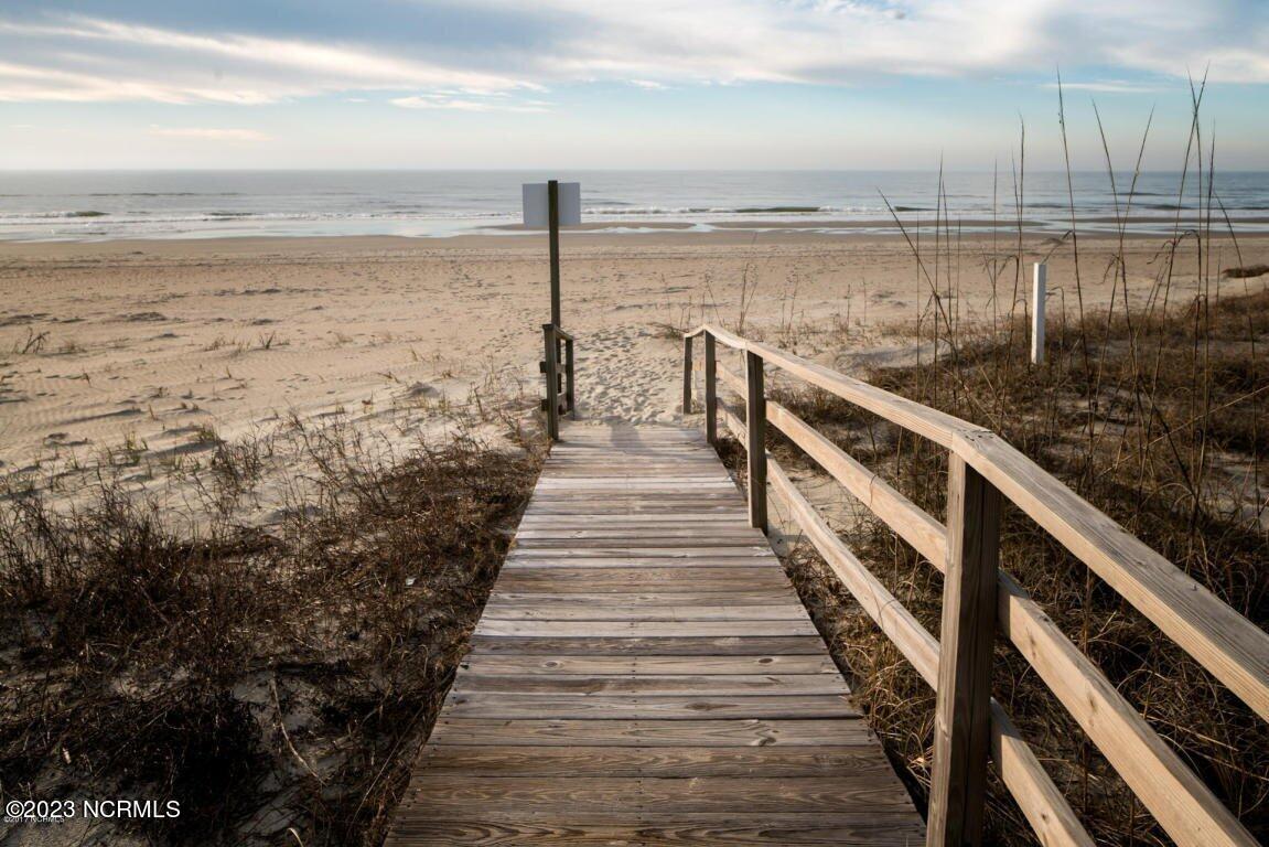 Holden Beach3