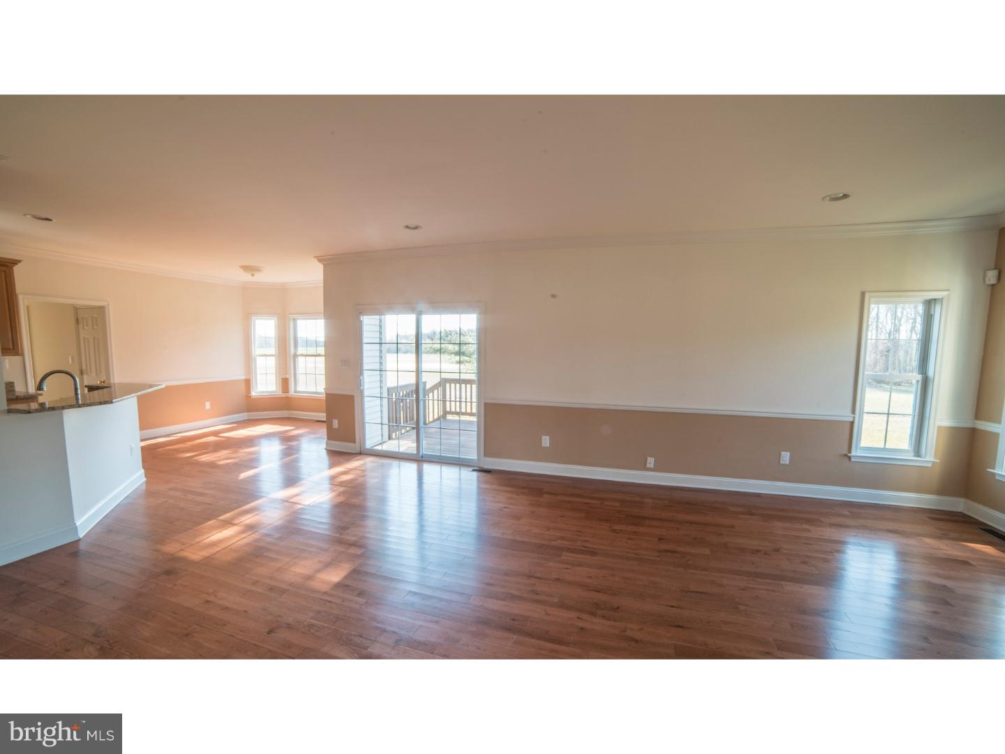 441 Medford Lakes Road Tabernacle, NJ 08088 - Photo 11 of 24 Living Room
