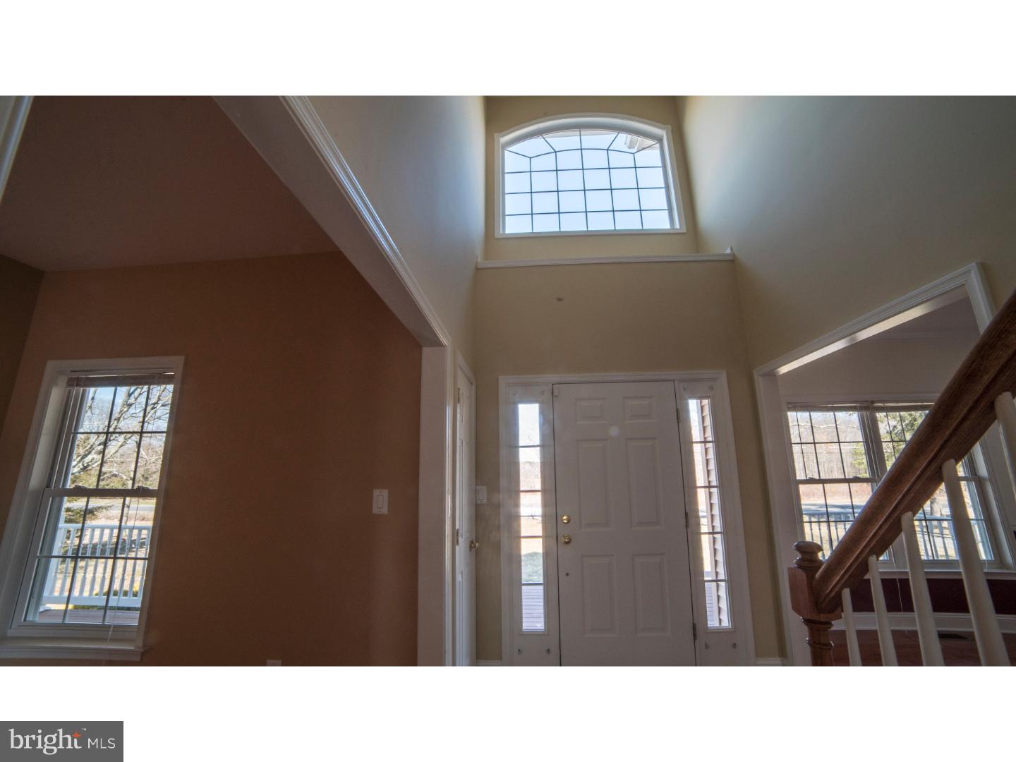 441 Medford Lakes Road Tabernacle, NJ 08088 - Photo 13 of 24 Atrium