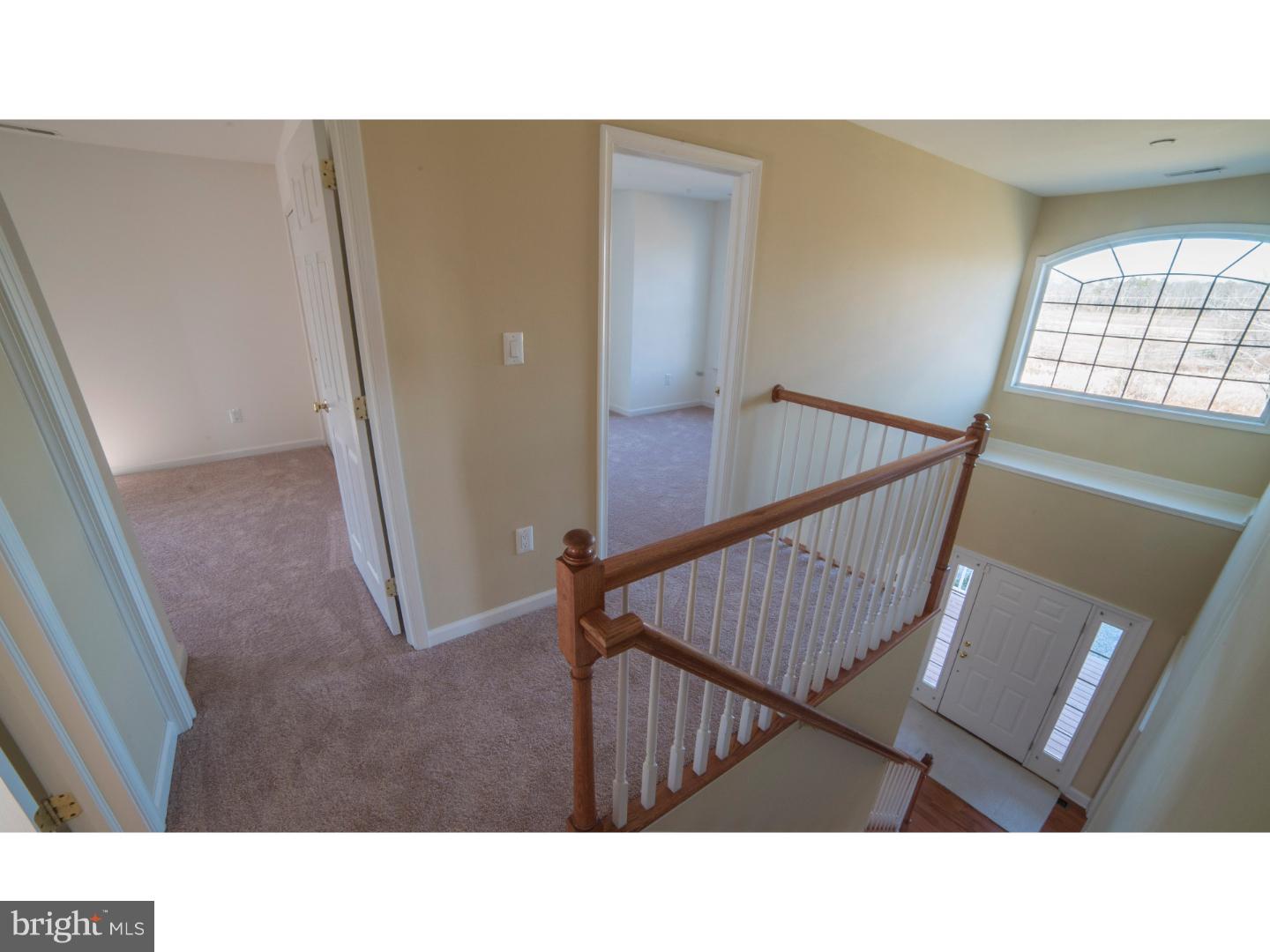 441 Medford Lakes Road Tabernacle, NJ 08088 - Photo 14 of 24 Hallway
