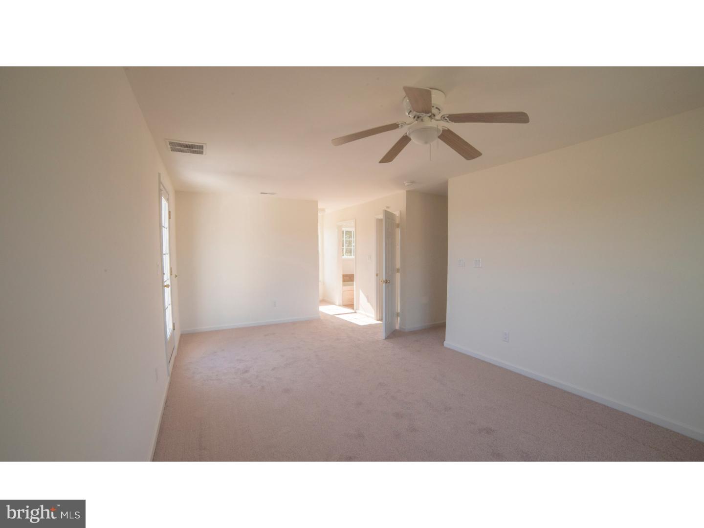 441 Medford Lakes Road Tabernacle, NJ 08088 - Photo 15 of 24 Master Bedroom