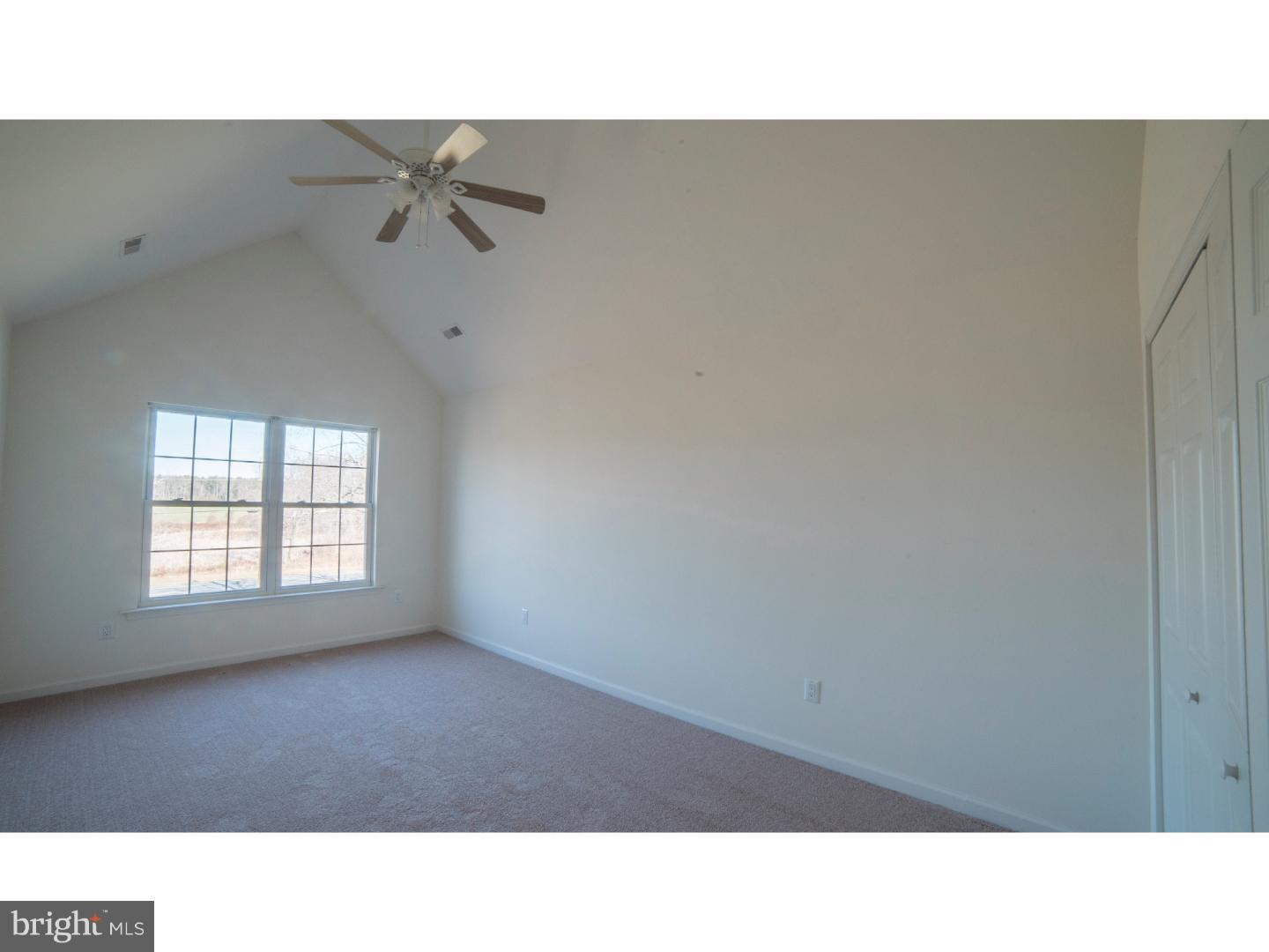 441 Medford Lakes Road Tabernacle, NJ 08088 - Photo 19 of 24 Bedroom 2