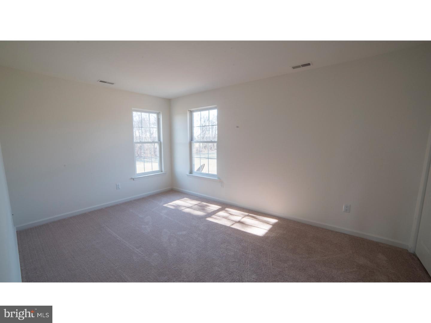 441 Medford Lakes Road Tabernacle, NJ 08088 - Photo 20 of 24 Bedroom 3