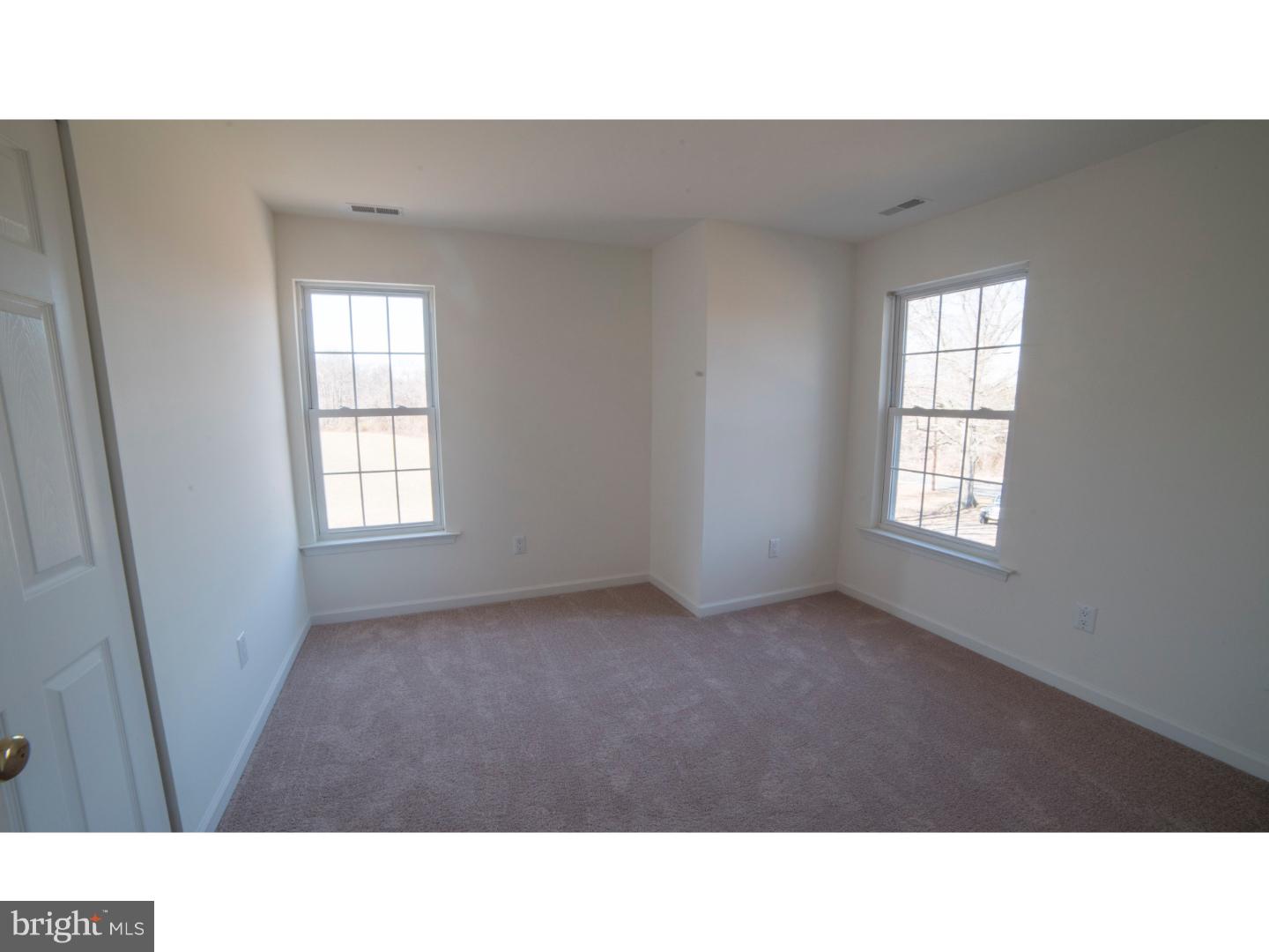 441 Medford Lakes Road Tabernacle, NJ 08088 - Photo 21 of 24 Bedroom 4