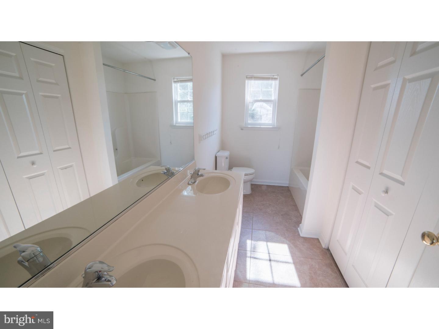 441 Medford Lakes Road Tabernacle, NJ 08088 - Photo 22 of 24 Bathroom