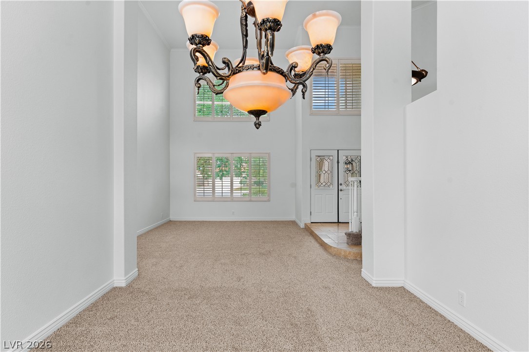 2071 Dover Ridge Court Henderson, NV 89074 - Photo 12 of 92