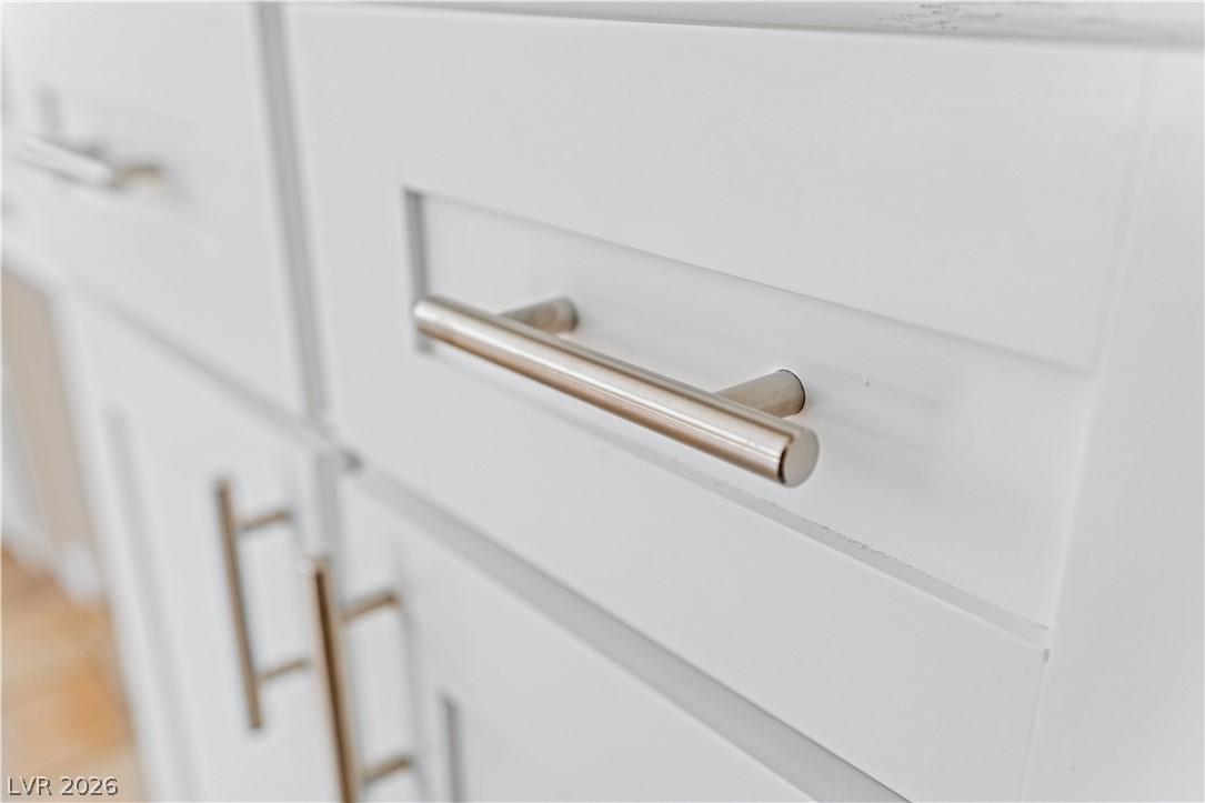 2071 Dover Ridge Court Henderson, NV 89074 - Photo 15 of 92