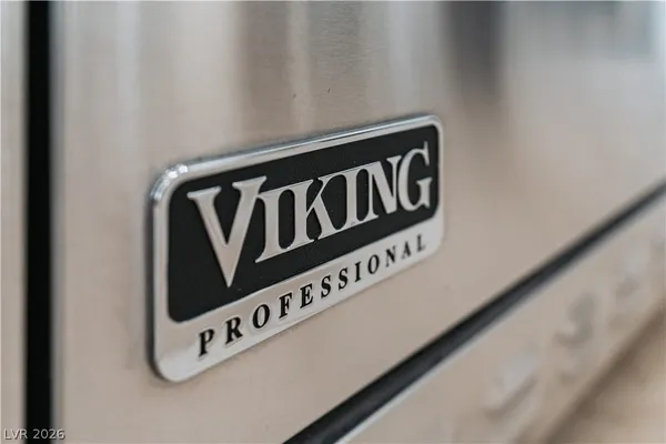 $925,000 | 2071 Dover Ridge Court, Henderson, NV 89074