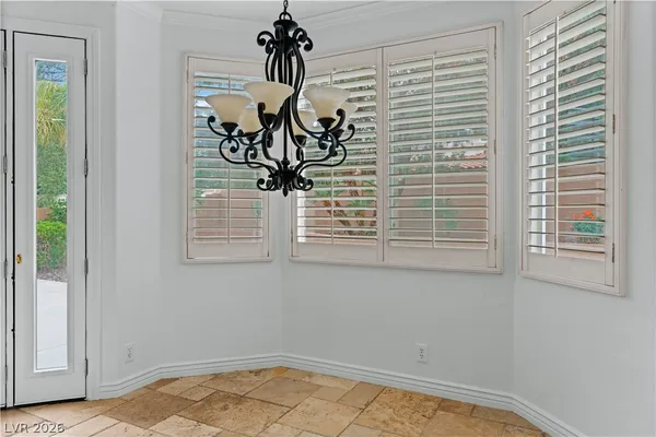 $925,000 | 2071 Dover Ridge Court, Henderson, NV 89074