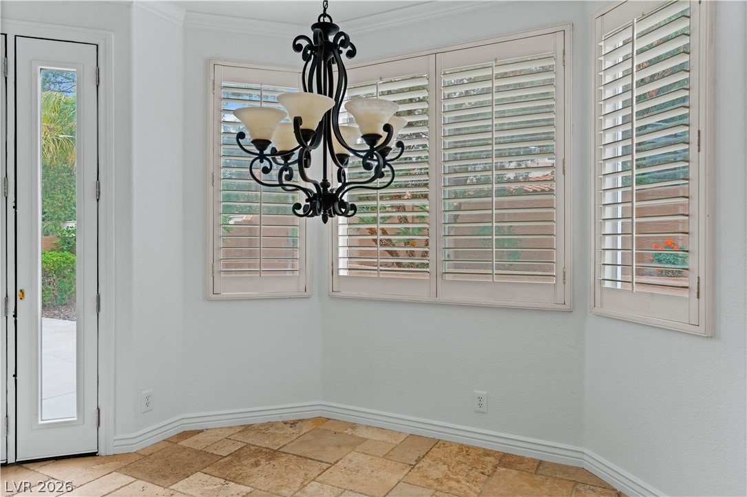 2071 Dover Ridge Court Henderson, NV 89074 - Photo 18 of 92