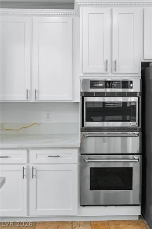 $925,000 | 2071 Dover Ridge Court, Henderson, NV 89074