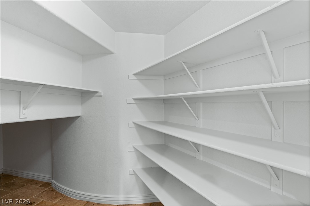 2071 Dover Ridge Court Henderson, NV 89074 - Photo 21 of 92