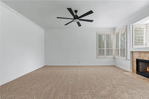 $925,000 | 2071 Dover Ridge Court, Henderson, NV 89074