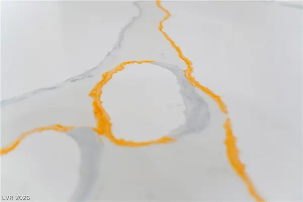 $925,000 | 2071 Dover Ridge Court, Henderson, NV 89074