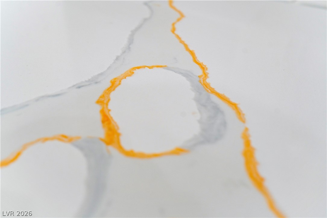 2071 Dover Ridge Court Henderson, NV 89074 - Photo 28 of 92