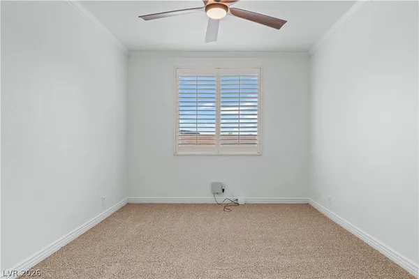 $925,000 | 2071 Dover Ridge Court, Henderson, NV 89074