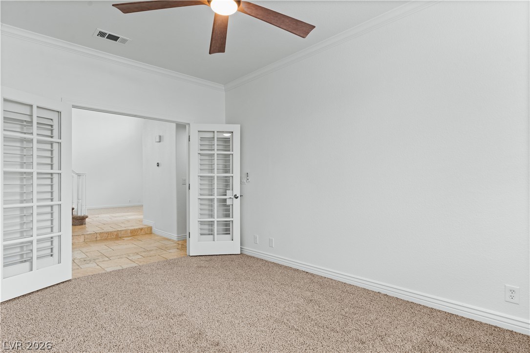 2071 Dover Ridge Court Henderson, NV 89074 - Photo 34 of 92