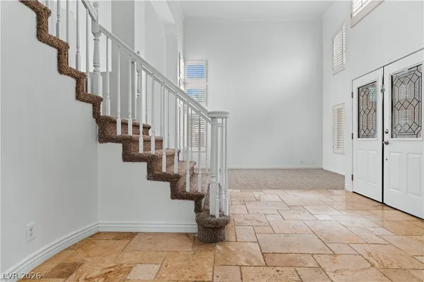 $925,000 | 2071 Dover Ridge Court, Henderson, NV 89074