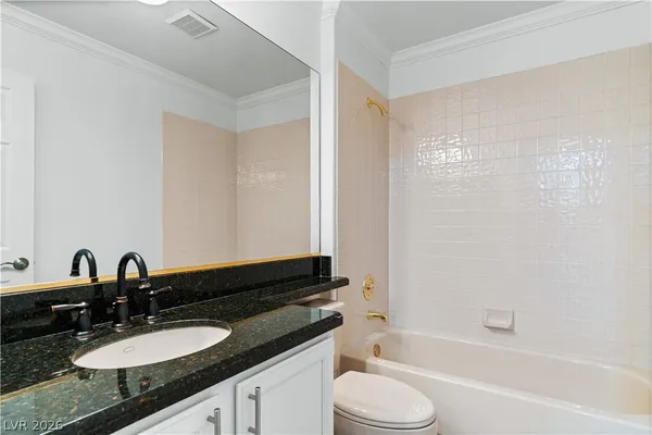 $925,000 | 2071 Dover Ridge Court, Henderson, NV 89074