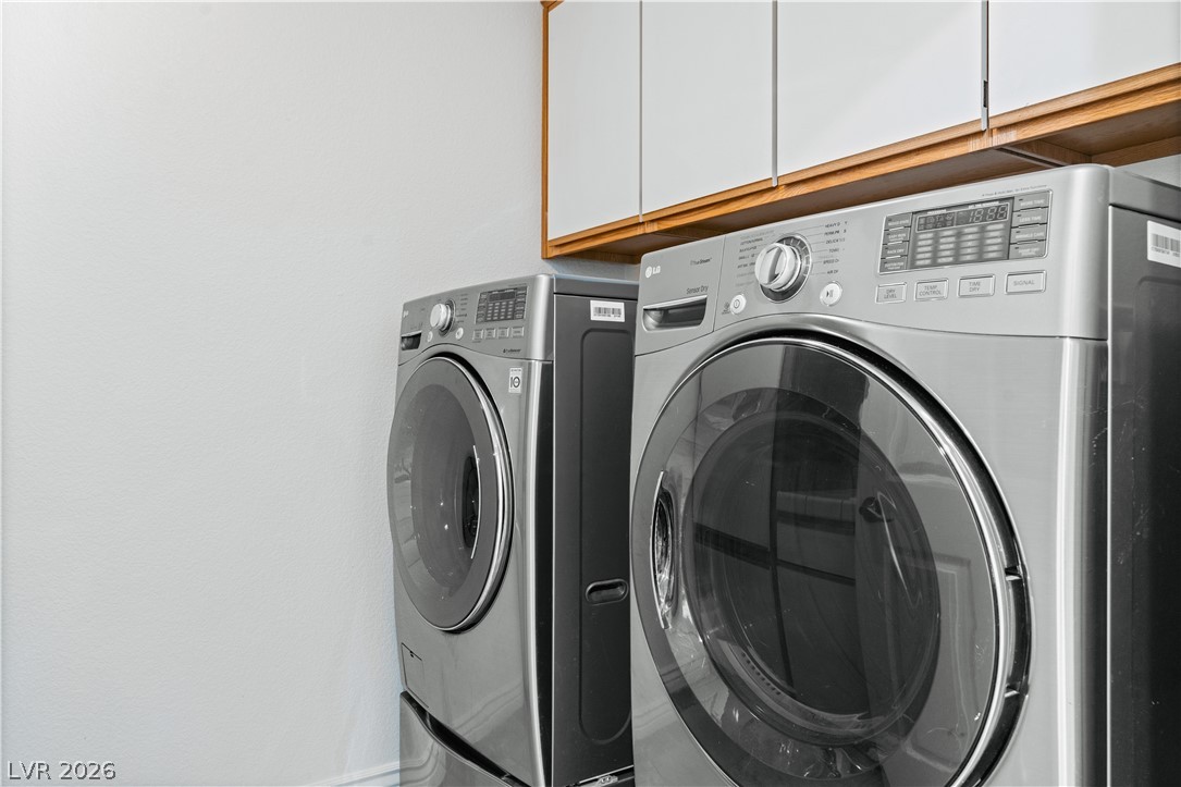 2071 Dover Ridge Court Henderson, NV 89074 - Photo 37 of 92