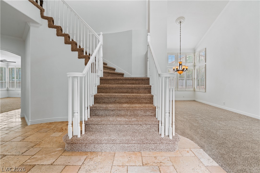 2071 Dover Ridge Court Henderson, NV 89074 - Photo 38 of 92