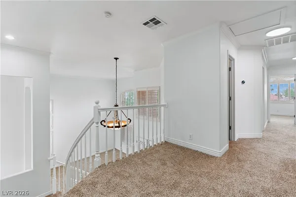 $925,000 | 2071 Dover Ridge Court, Henderson, NV 89074