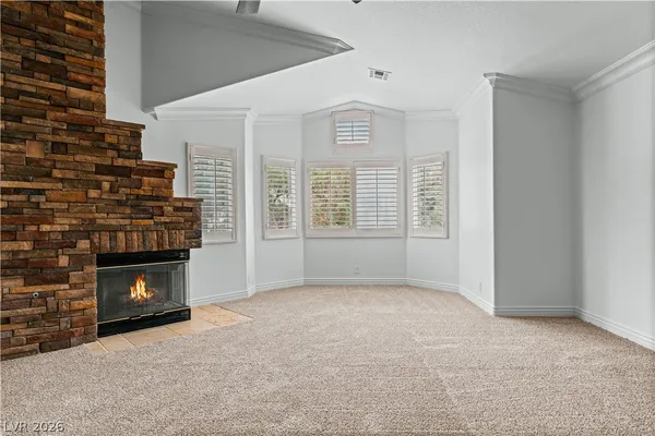 $925,000 | 2071 Dover Ridge Court, Henderson, NV 89074