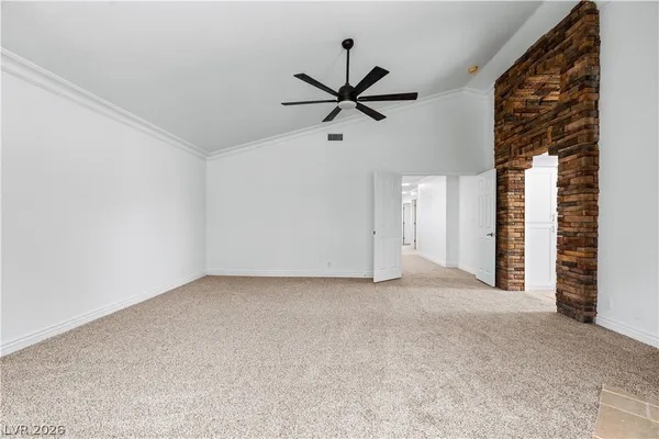 $925,000 | 2071 Dover Ridge Court, Henderson, NV 89074