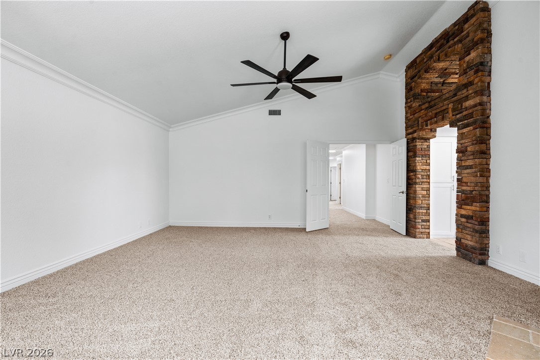 2071 Dover Ridge Court Henderson, NV 89074 - Photo 42 of 92