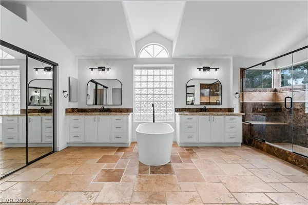 $925,000 | 2071 Dover Ridge Court, Henderson, NV 89074