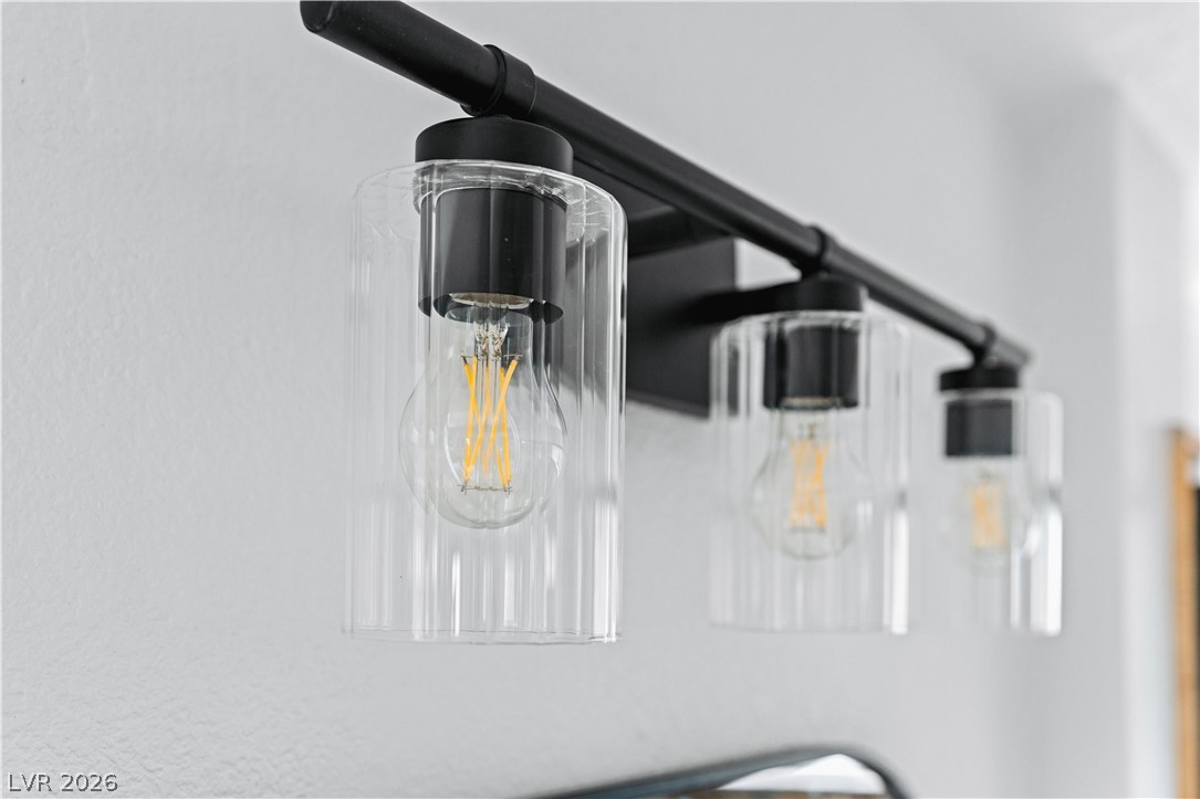 2071 Dover Ridge Court Henderson, NV 89074 - Photo 44 of 92