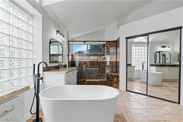 $925,000 | 2071 Dover Ridge Court, Henderson, NV 89074