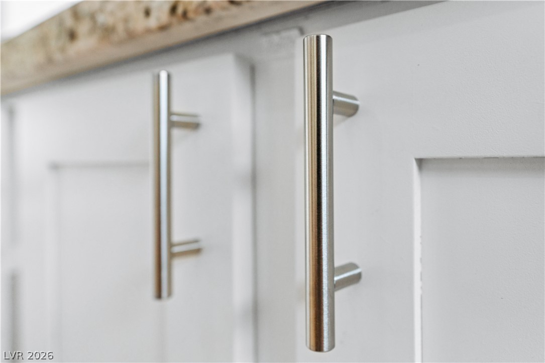 2071 Dover Ridge Court Henderson, NV 89074 - Photo 46 of 92