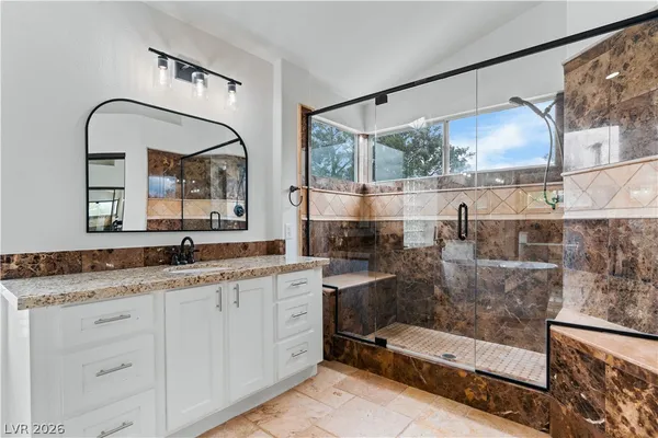 $925,000 | 2071 Dover Ridge Court, Henderson, NV 89074