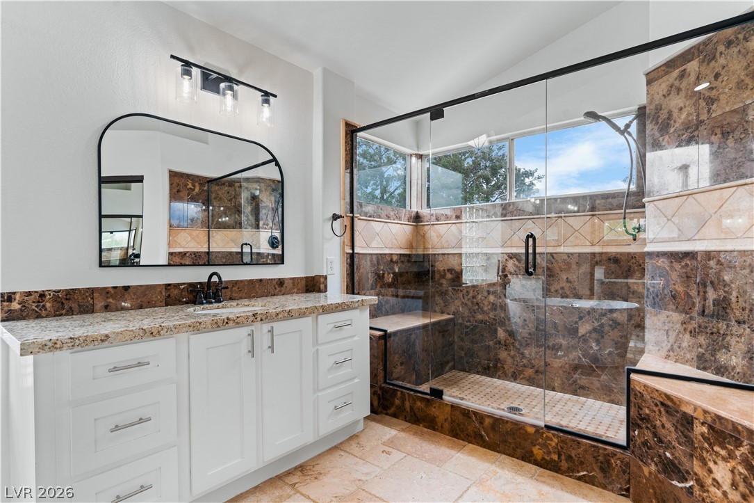 2071 Dover Ridge Court Henderson, NV 89074 - Photo 47 of 92