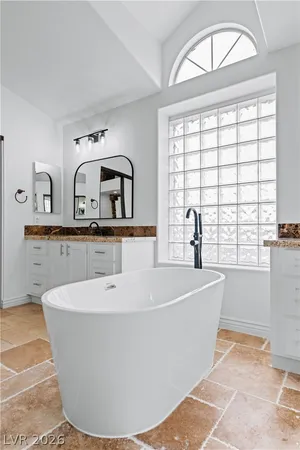 $925,000 | 2071 Dover Ridge Court, Henderson, NV 89074