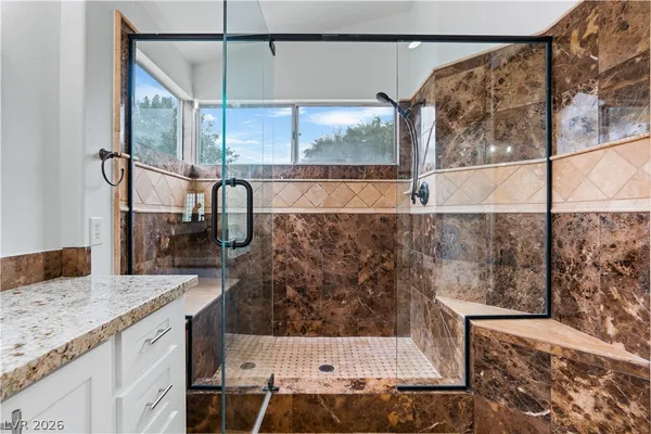 $925,000 | 2071 Dover Ridge Court, Henderson, NV 89074