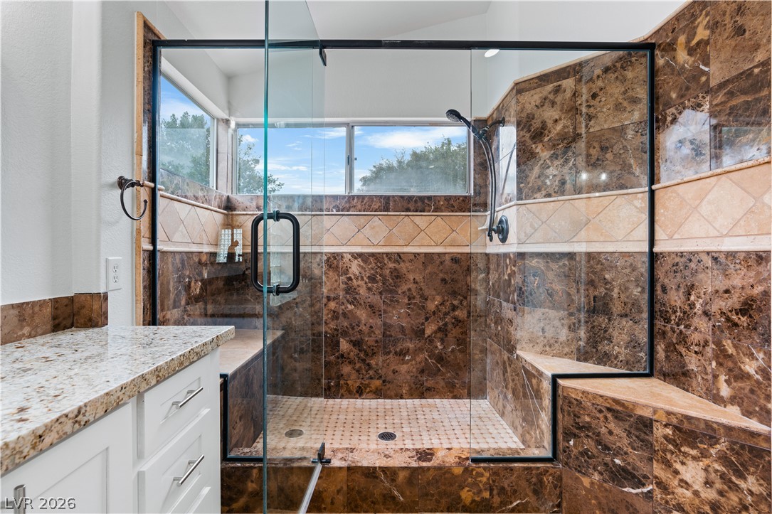 2071 Dover Ridge Court Henderson, NV 89074 - Photo 50 of 92