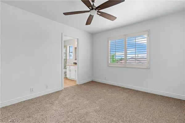 $925,000 | 2071 Dover Ridge Court, Henderson, NV 89074