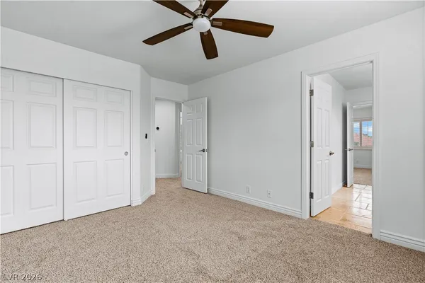 $925,000 | 2071 Dover Ridge Court, Henderson, NV 89074