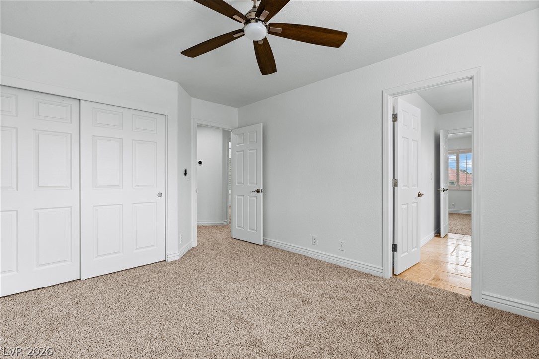 2071 Dover Ridge Court Henderson, NV 89074 - Photo 52 of 92