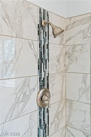 $925,000 | 2071 Dover Ridge Court, Henderson, NV 89074