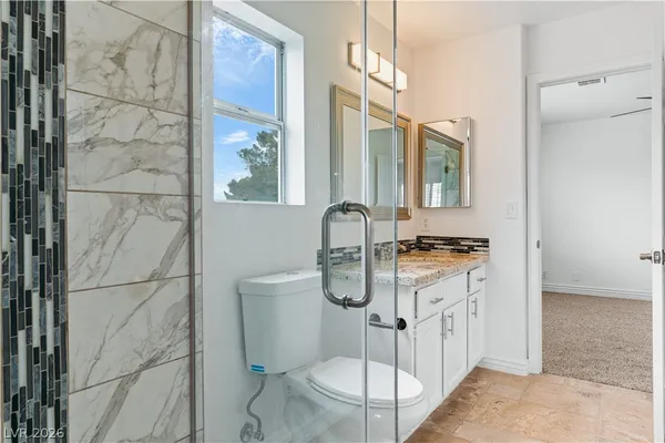 $925,000 | 2071 Dover Ridge Court, Henderson, NV 89074