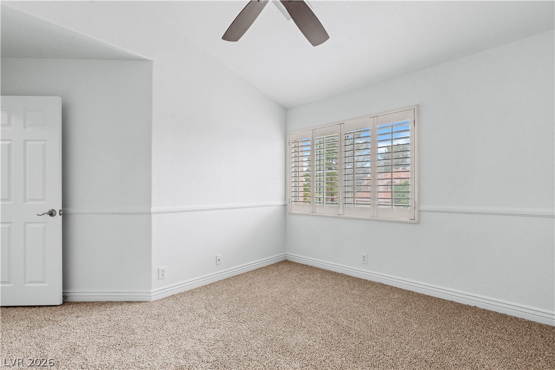 2071 Dover Ridge Court Henderson, NV 89074 - Photo 56 of 92