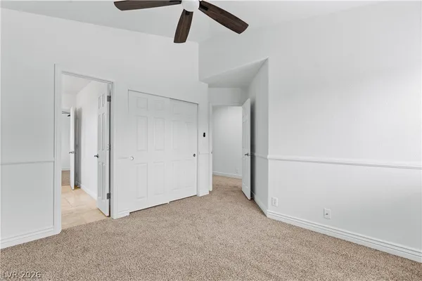 $925,000 | 2071 Dover Ridge Court, Henderson, NV 89074