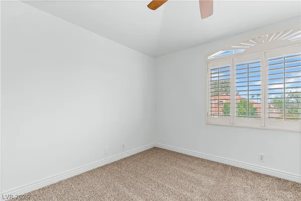 $925,000 | 2071 Dover Ridge Court, Henderson, NV 89074