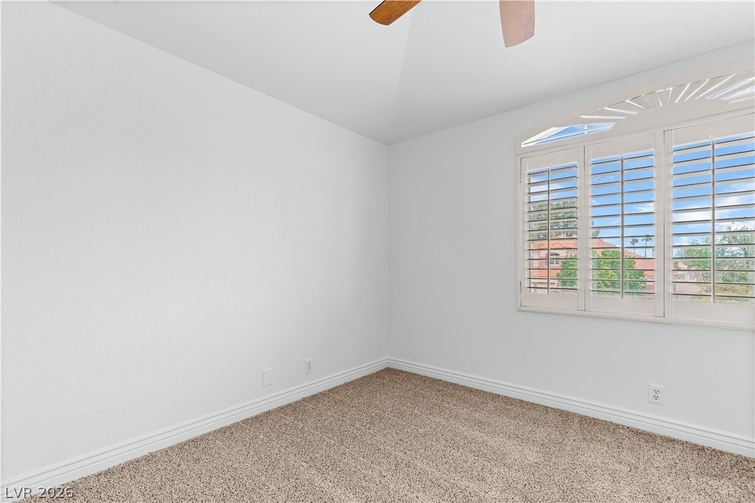 2071 Dover Ridge Court Henderson, NV 89074 - Photo 58 of 92