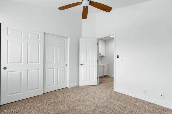 $925,000 | 2071 Dover Ridge Court, Henderson, NV 89074